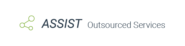 Assist - Outsourced Services