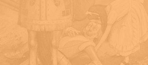 Treasury Terms in Relationship Management