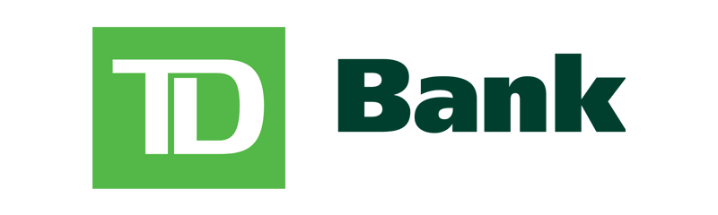 TD Bank