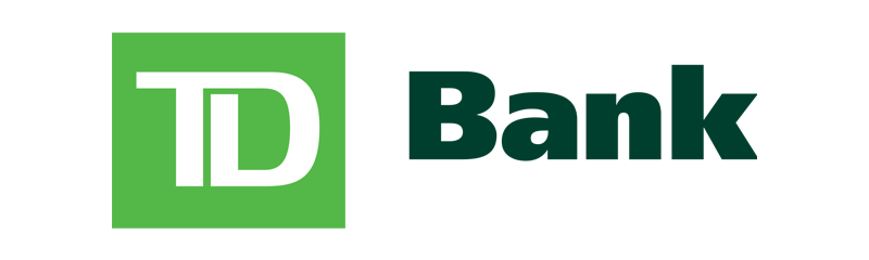 TD Bank