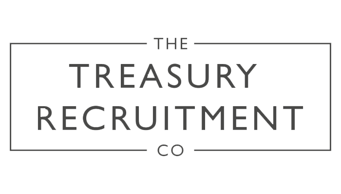 The Treasury Recruitment Company