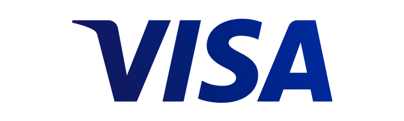 Visa Logo