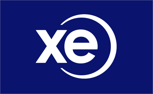XE